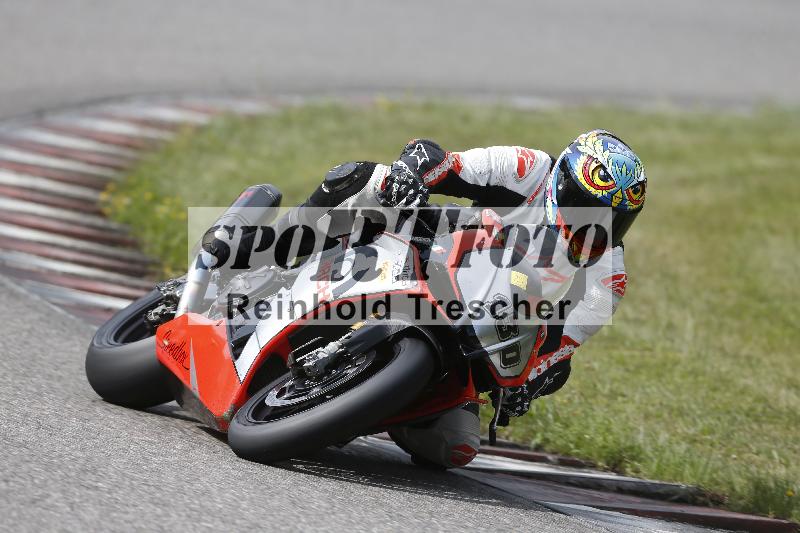 Archiv-2025/23 07.06.2025 TZ Motorsport ADR/130